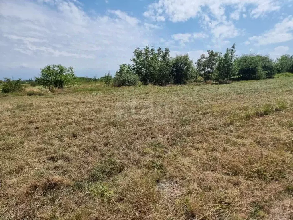 Участок в Адыгея, Майкоп ул. Тембота Керашева (7.19 сот.) - Фото 1