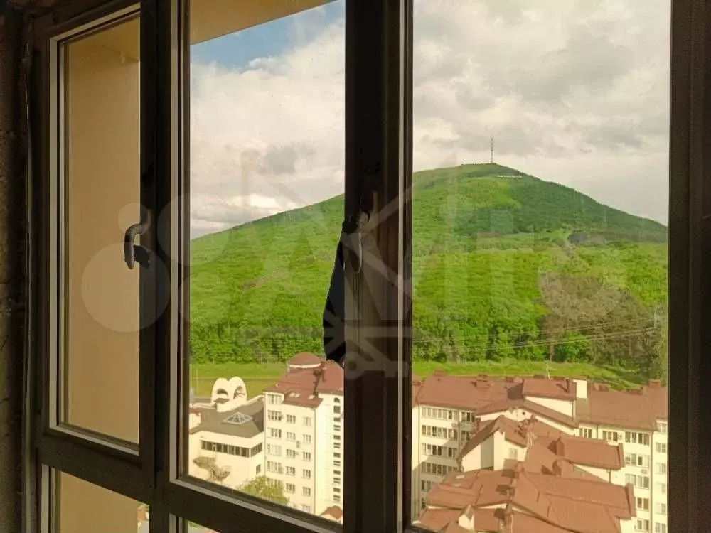 2-к. квартира, 90 м, 17/20 эт. - Фото 0