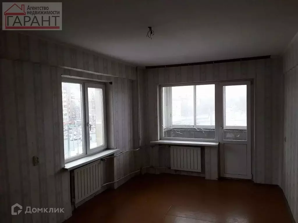 Продаётся 2-к квартира, 40.4 м - Фото 1