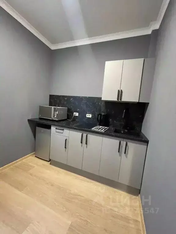 1-к кв. Ярославская область, Ярославль ул. Чайковского, 10 (55.0 м) - Фото 2