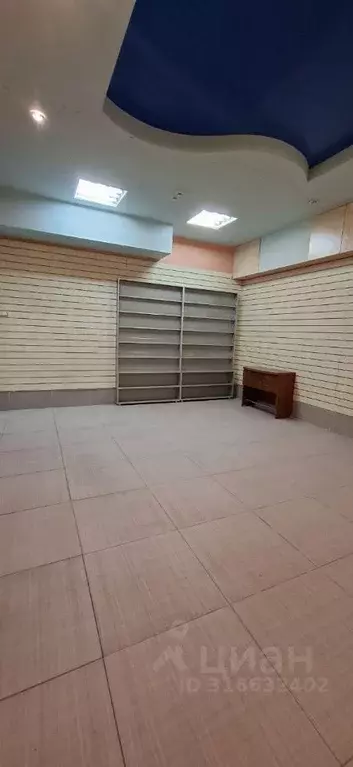 Помещение свободного назначения в Новосибирская область, Новосибирск ... - Фото 1