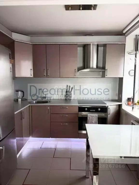 Студия Москва Изумрудная ул., 24К2 (32.0 м) - Фото 1