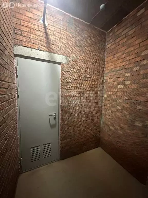 Производственное помещение (4 м) - Фото 1