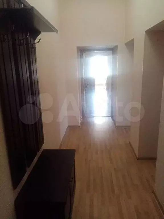 3-к. квартира, 78 м, 5/5 эт. - Фото 1