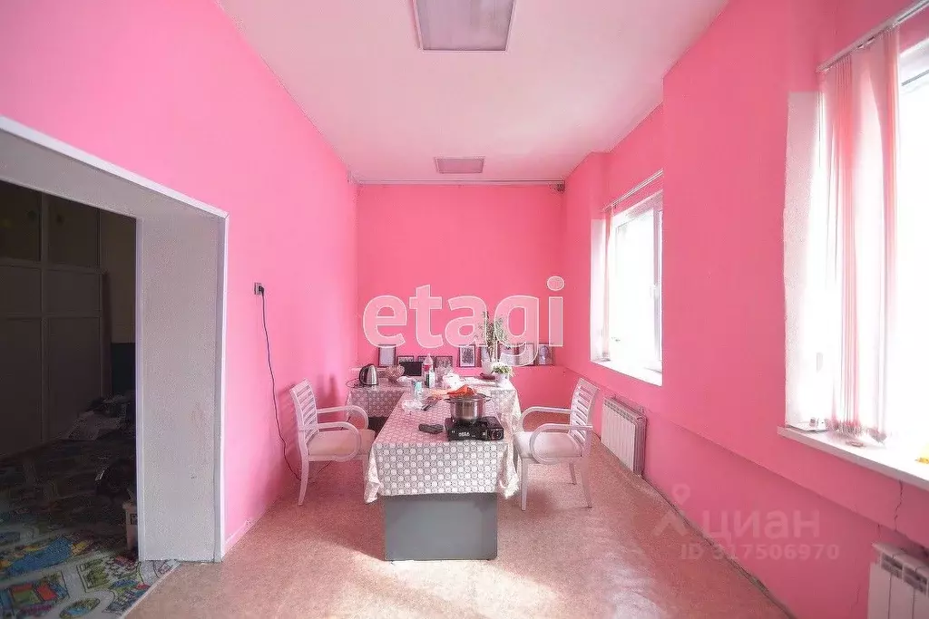 Офис в Сахалинская область, Южно-Сахалинск Комсомольская ул., 237Б ... - Фото 2