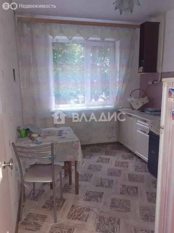 5-комнатная квартира: Белгород, улица Губкина, 22 (88.5 м) - Фото 0