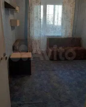 3-к. квартира, 60 м, 2/9 эт. - Фото 0