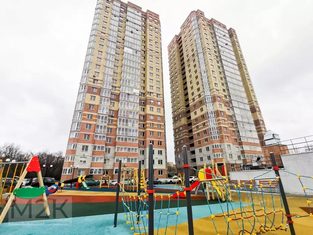 Дон 117
