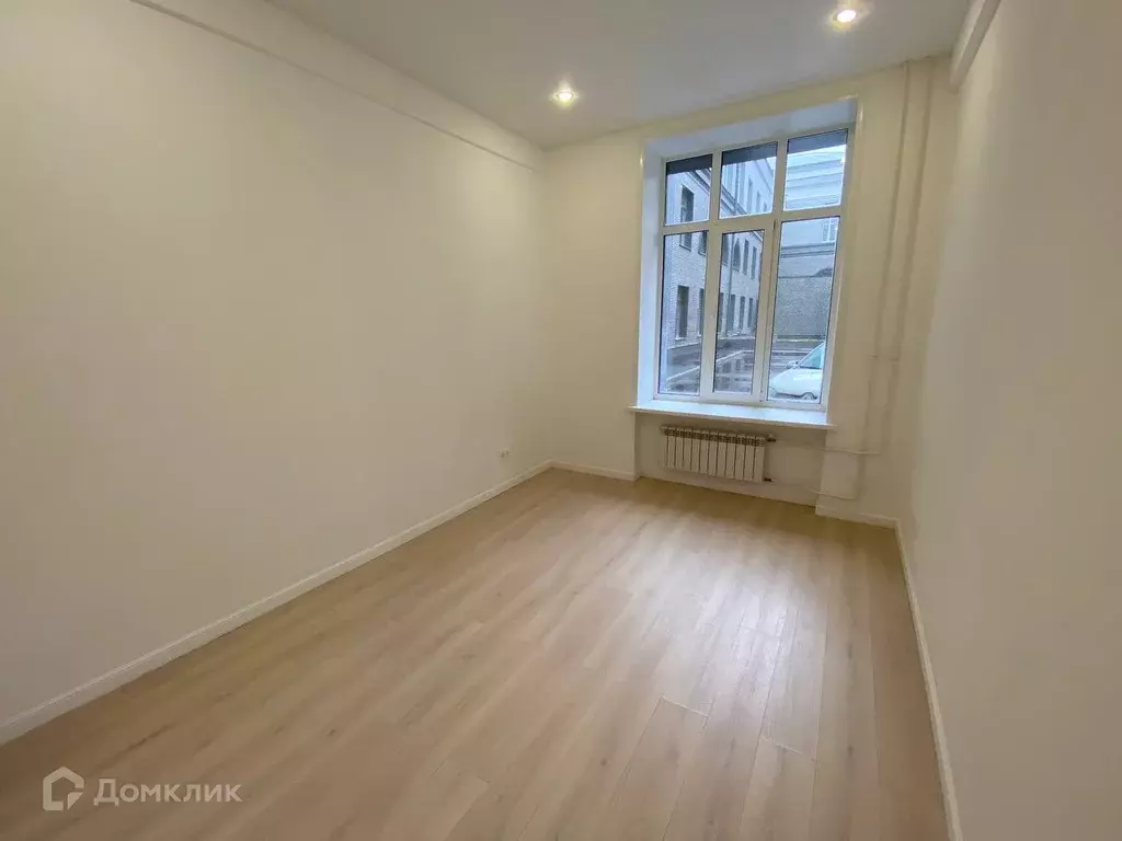 Продаётся квартира-студия, 17.1 м - Фото 0