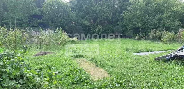 Дом 40 м на участке 19 сот. - Фото 0