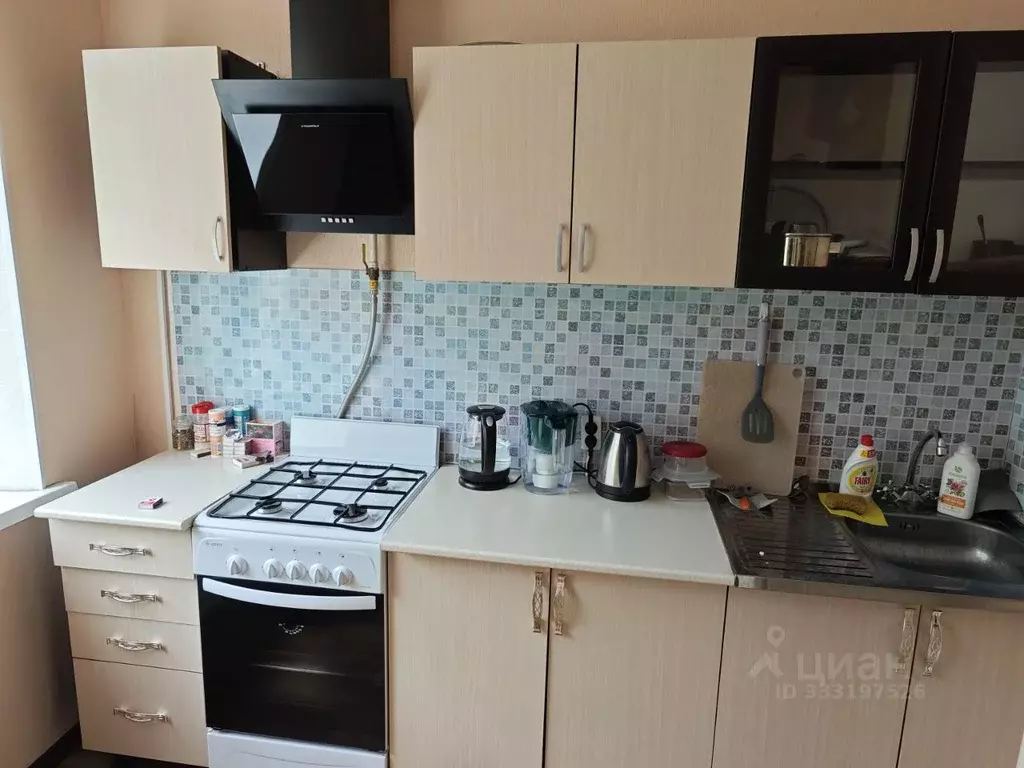 Комната Москва ул. Кржижановского, 5К1 (17.0 м) - Фото 2