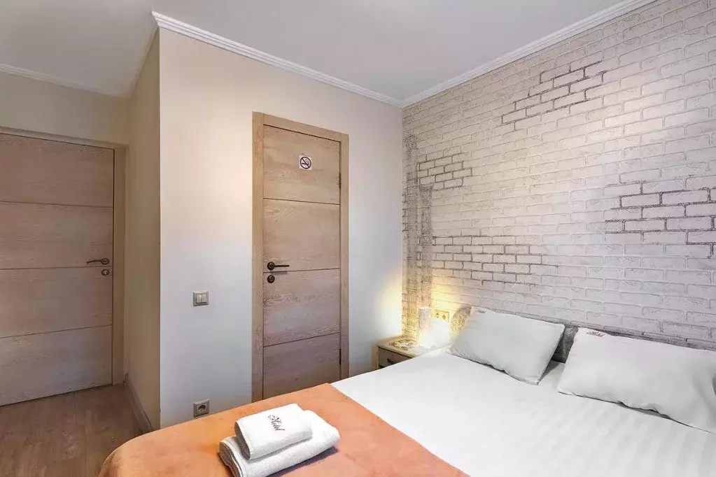 Комната Московская область, Химки Совхозная ул., 27 (16.0 м) - Фото 2