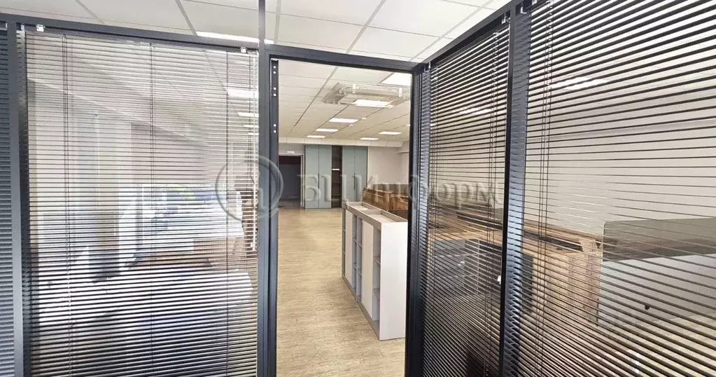 Офис в Санкт-Петербург Краснопутиловская ул., 69 (254 м) - Фото 0