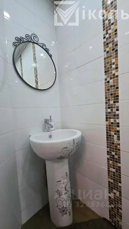 Помещение свободного назначения в Иркутская область, Иркутск Крылатый ... - Фото 2