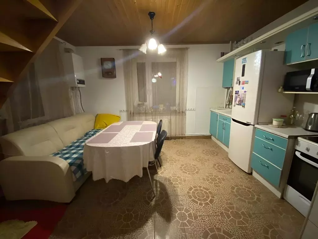 Продается дом в г. Балашиха - Фото 2