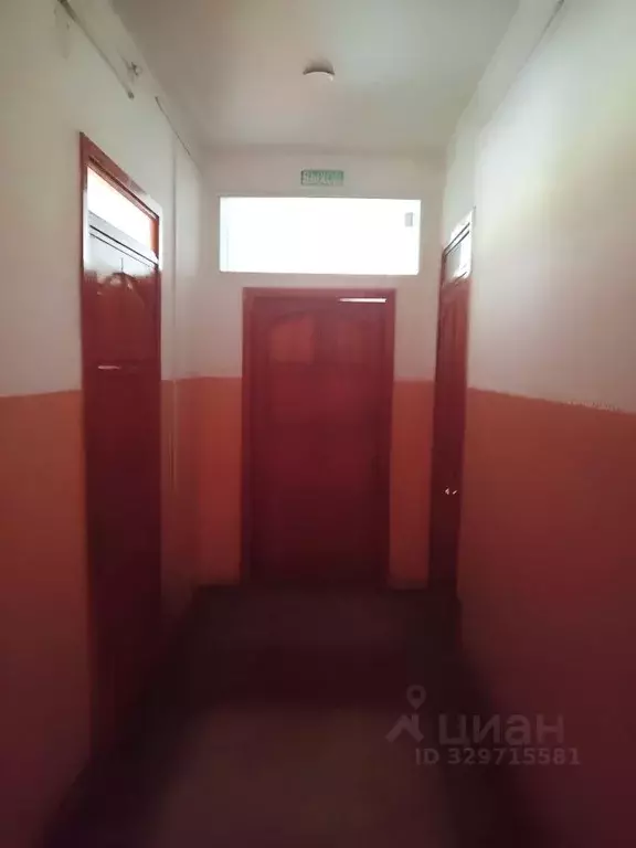 Помещение свободного назначения в Челябинская область, Верхнеуральск ... - Фото 1
