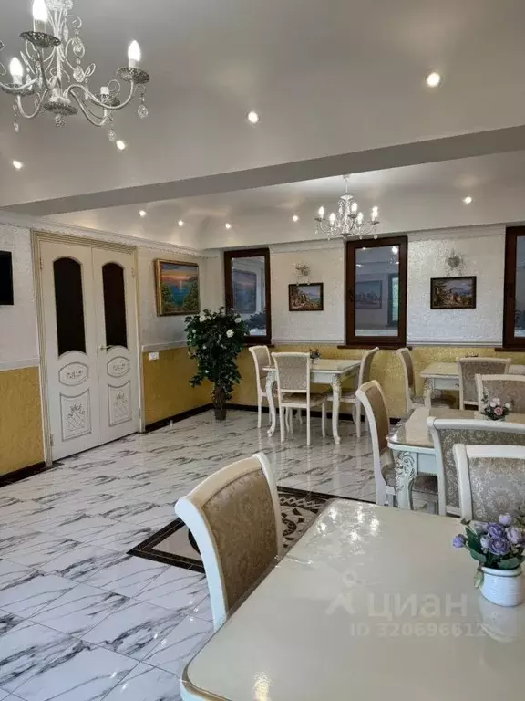 Комната Севастополь ул. Мечникова, 41 (40.0 м) - Фото 1
