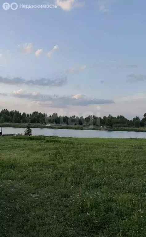 Участок в Новокузнецк, Орджоникидзевский район (10.06 м) - Фото 2