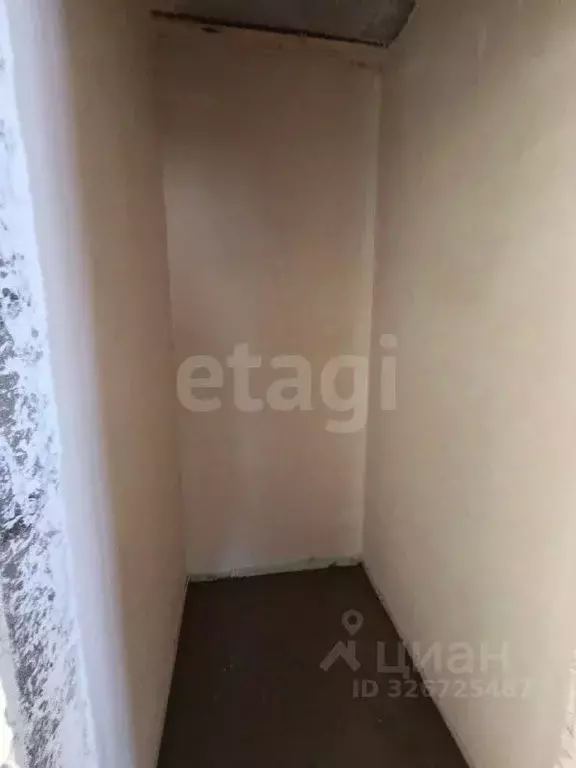 Дом в Ставропольский край, Михайловск Шпаковский район, ул. Софьи ... - Фото 2