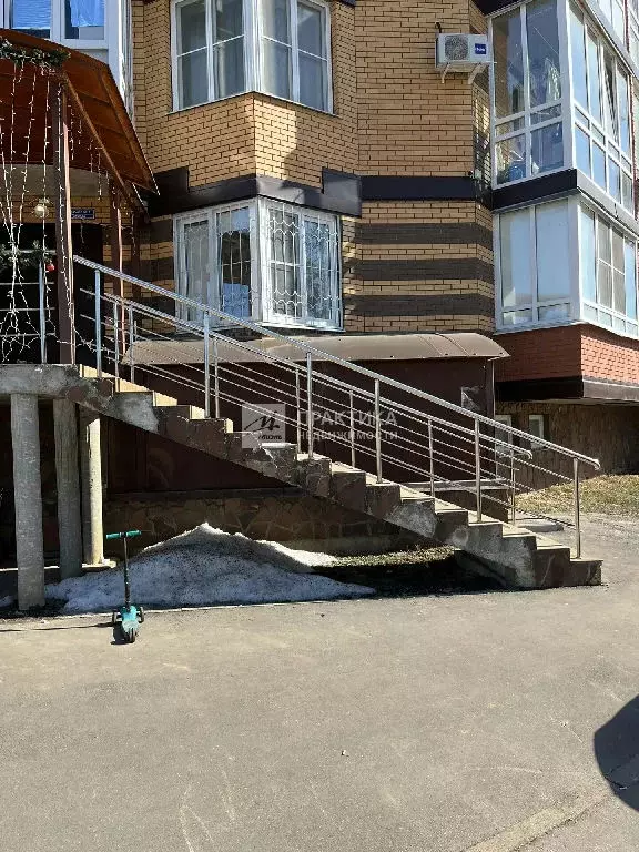 Продается 1-комнатная квартира - Фото 2