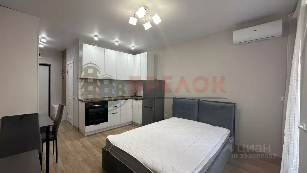 Студия Ростовская область, Ростов-на-Дону просп. Маршала Жукова, 18 ... - Фото 2