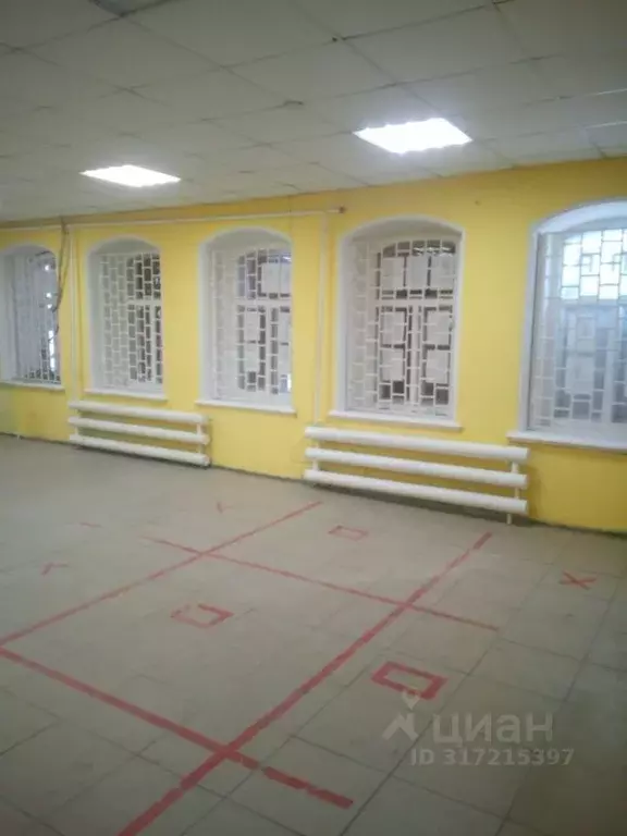 Помещение свободного назначения в Нижегородская область, Большое ... - Фото 0