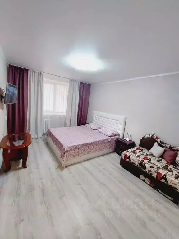 1-к кв. Башкортостан, Стерлитамак ул. Артема, 98 (38.0 м) - Фото 2