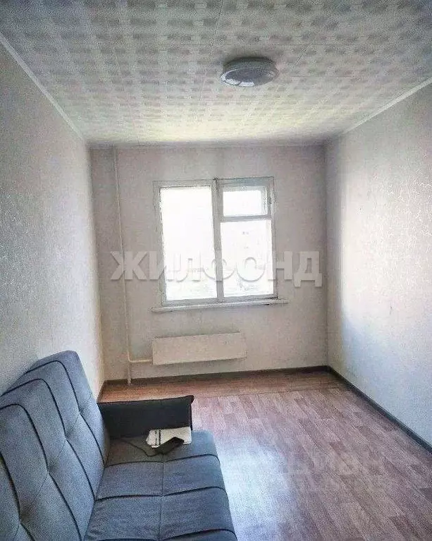 3-к кв. Томская область, Томск ул. Беринга, 5/2 (59.0 м) - Фото 0