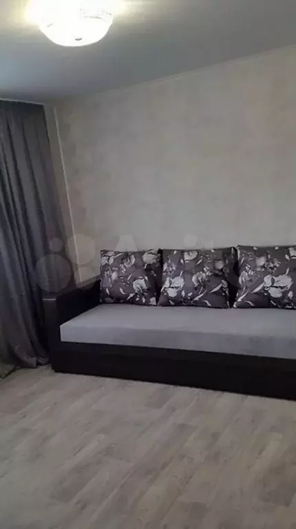 Дом 32 м на участке 3 сот. - Фото 0