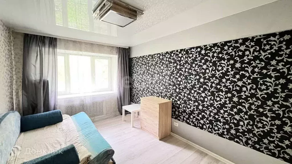 Продаётся 3-к квартира, 55.5 м - Фото 0