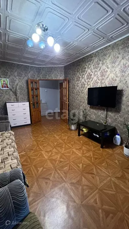 Продаётся 3-к квартира, 66.7 м - Фото 0