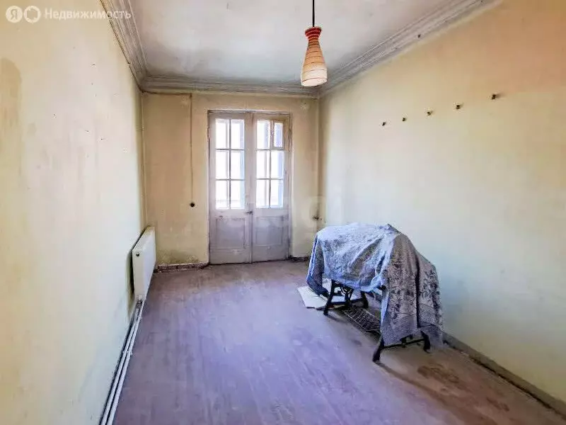 2-комнатная квартира: Тырныауз, Эльбрусский проспект, 15 (48.3 м) - Фото 2