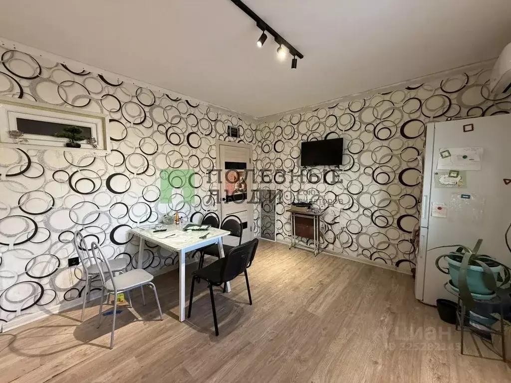 Таунхаус в Краснодарский край, Новороссийск городской округ, с. Гайдук ... - Фото 2