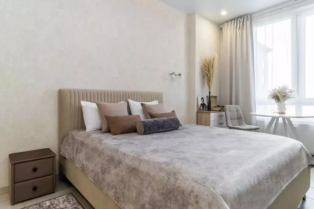 Студия Нижегородская область, Нижний Новгород ул. Максима Горького, ... - Фото 1