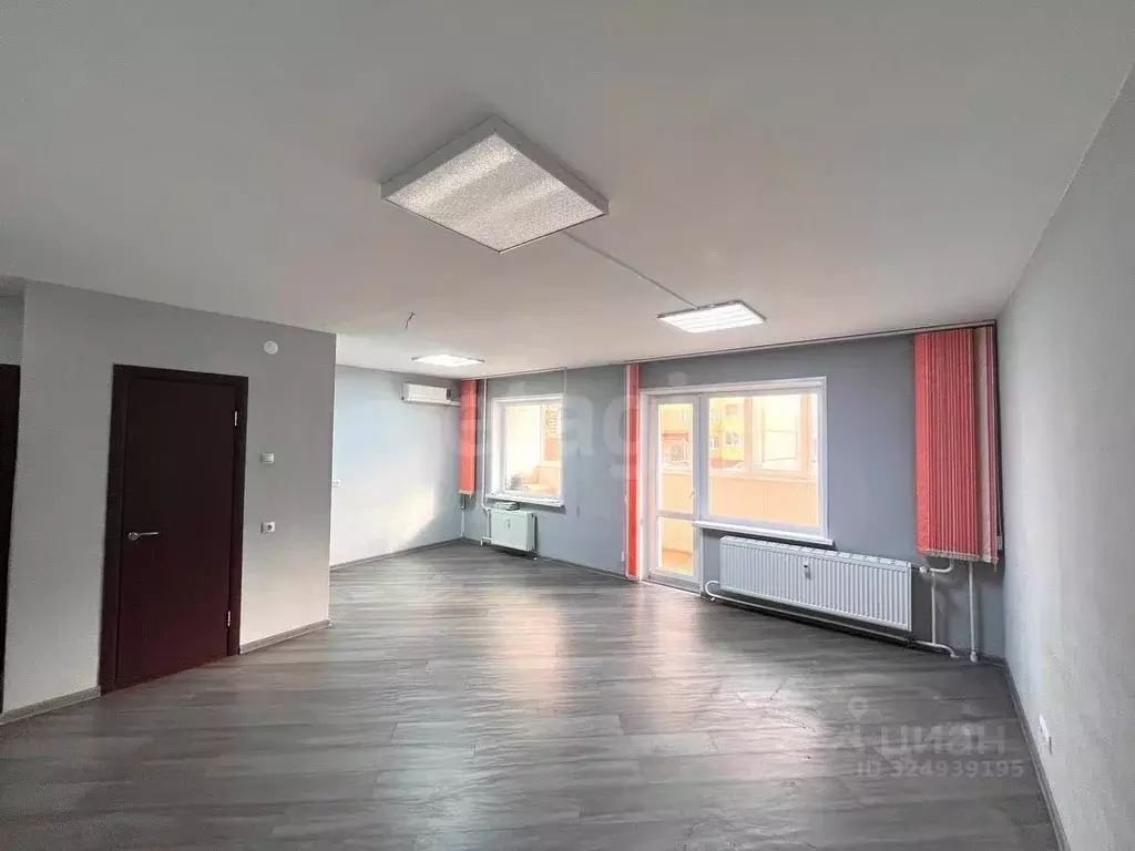 Студия Удмуртия, Ижевск ул. Е.М. Кунгурцева, 23 (33.0 м) - Фото 1