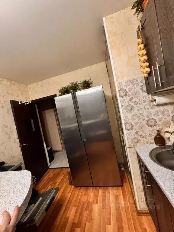 Квартира, 2 комнаты, 51 м - Фото 0