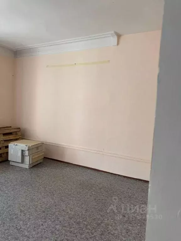 Помещение свободного назначения в Тюменская область, Ишим ул. Ленина, ... - Фото 2