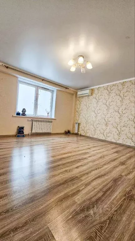 3-к кв. Татарстан, Набережные Челны Московский просп., 134А (70.2 м) - Фото 0