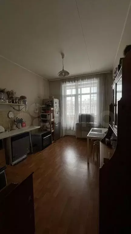 2-к. квартира, 73 м, 5/9 эт. - Фото 1