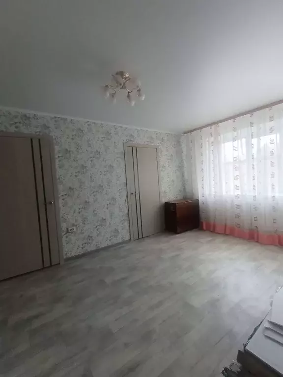 Продаётся 2-к квартира, 46 м - Фото 1