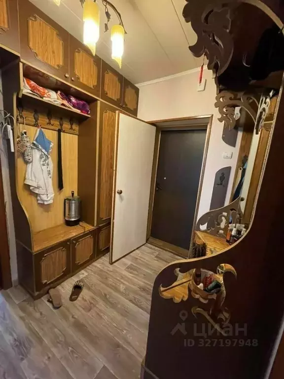 3-к кв. Ставропольский край, Пятигорск Огородная ул., 37 (71.0 м) - Фото 2