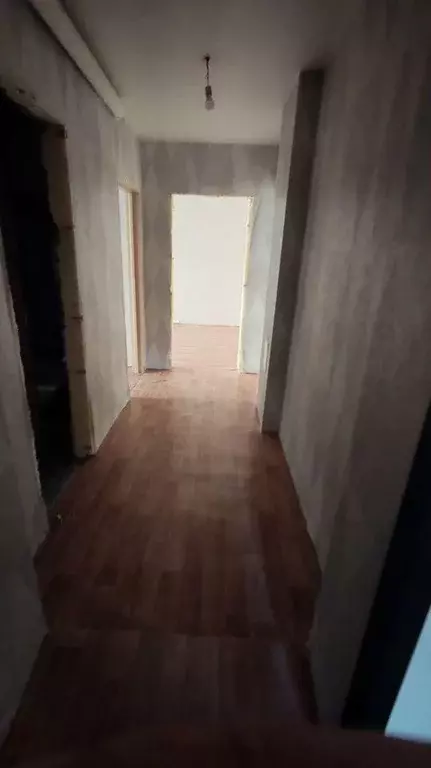 Квартира, 1 комната, 34 м - Фото 1