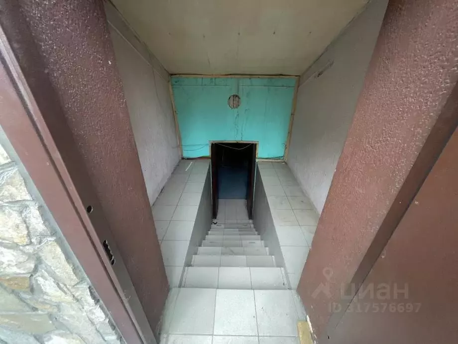 Помещение свободного назначения в Саратовская область, Саратов ... - Фото 1
