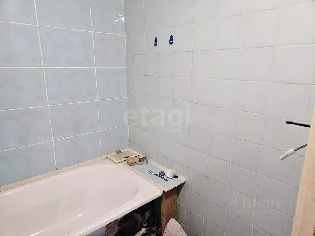 2-к кв. Севастополь ул. Генерала Мельника, 9 (49.6 м) - Фото 0