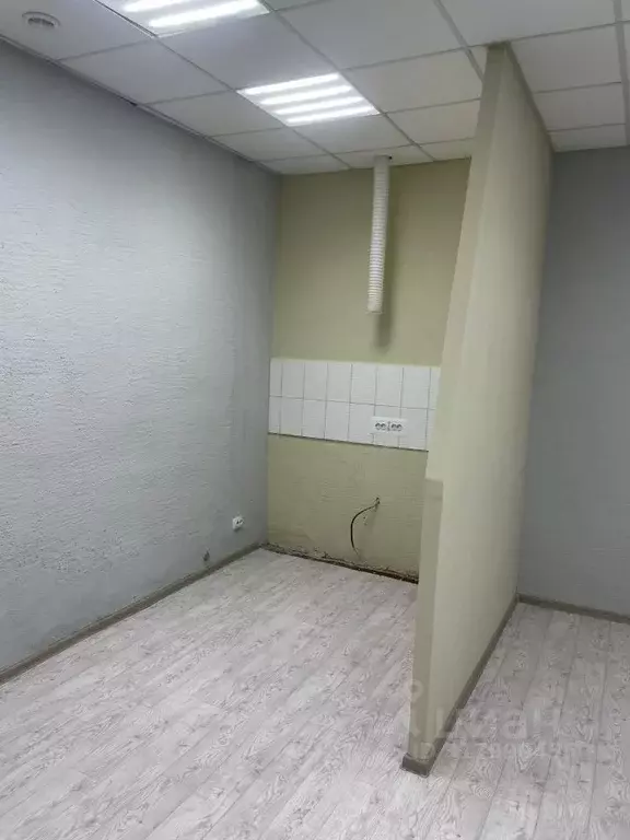1-к кв. Красноярский край, Красноярск ул. Александра Матросова, 30И ... - Фото 1