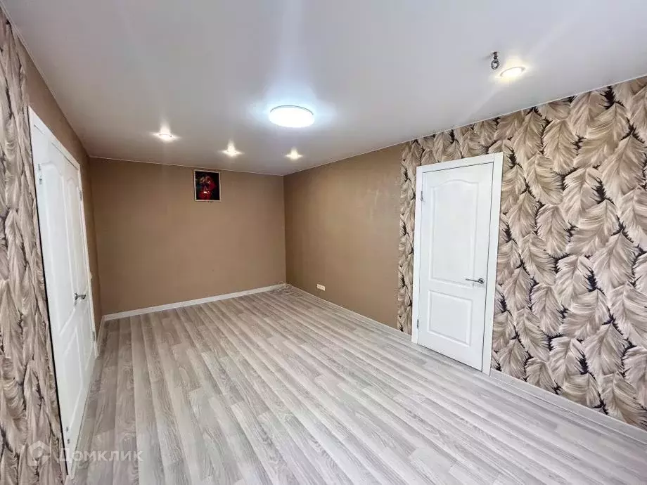 Продаётся 2-к квартира, 43.6 м - Фото 1