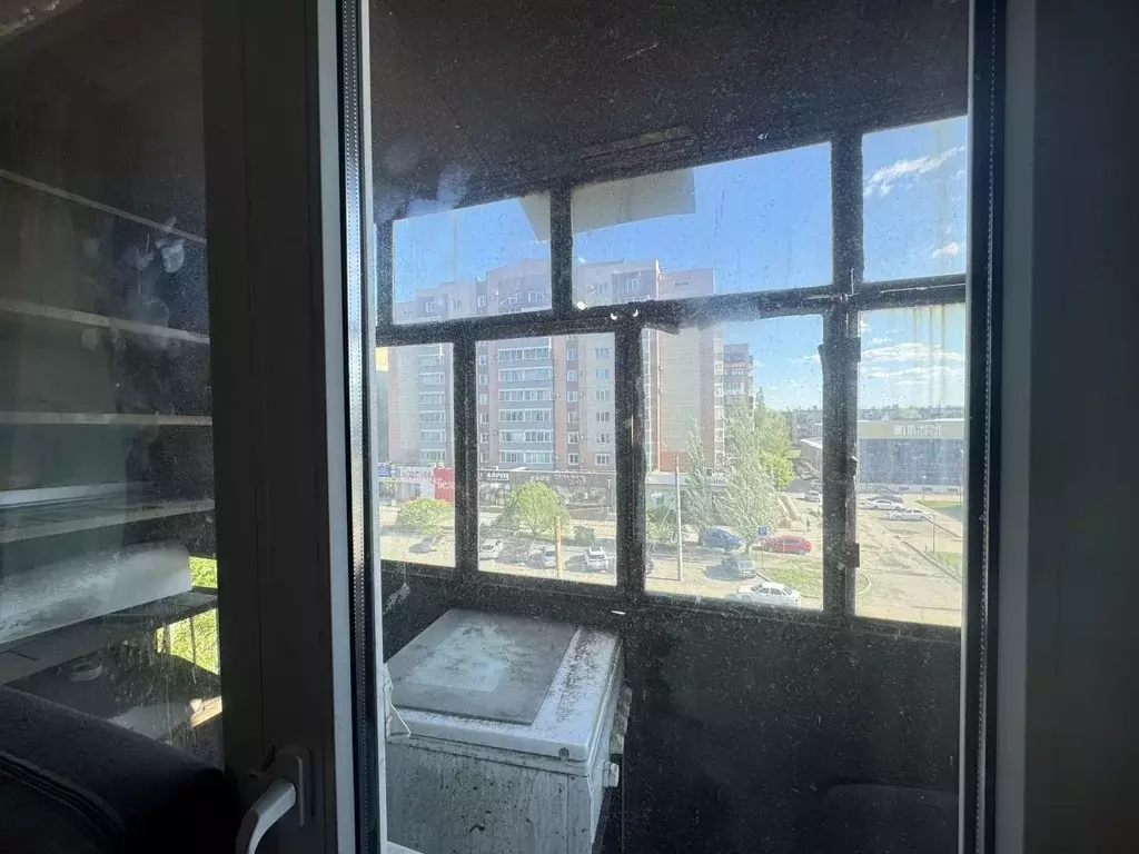 Квартира, 2 комнаты, 44 м - Фото 1