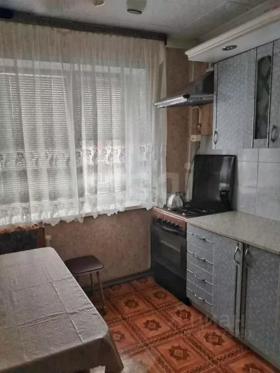 2-к кв. Мордовия, Саранск Ярославская ул., 6 (49.0 м) - Фото 1