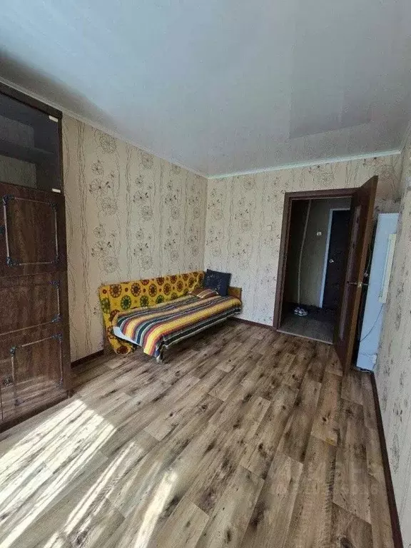 2-к кв. Орловская область, Мценск Орловская ул., 4 (48.5 м) - Фото 1