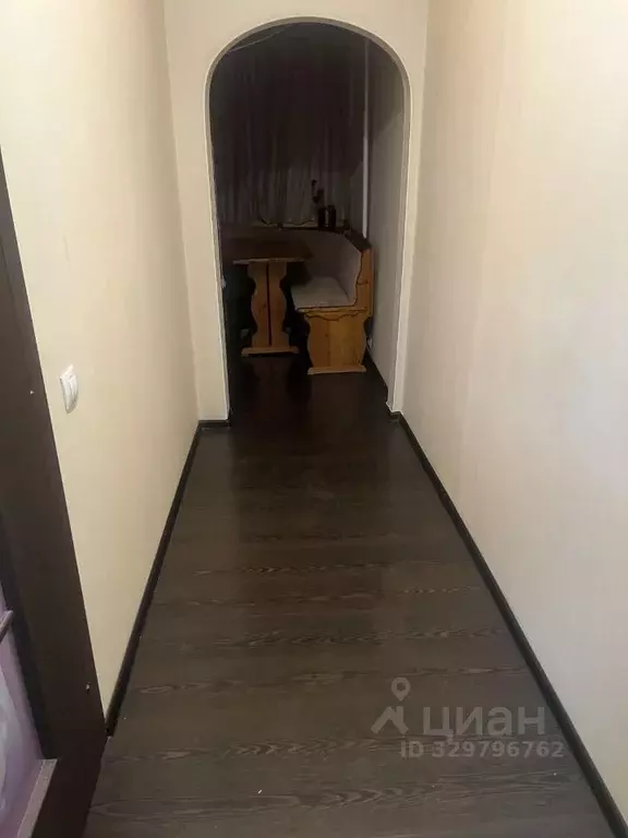 2-к кв. Москва ул. Маршала Неделина, 30К1 (48.0 м) - Фото 2